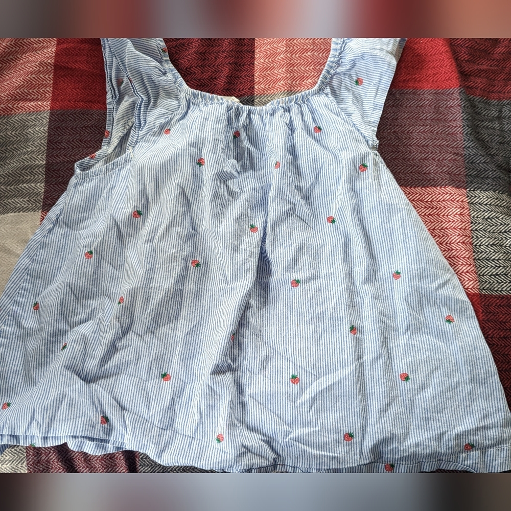 $$ Cute Tank